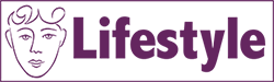 Lifestyle Insurance Brokers Logo
