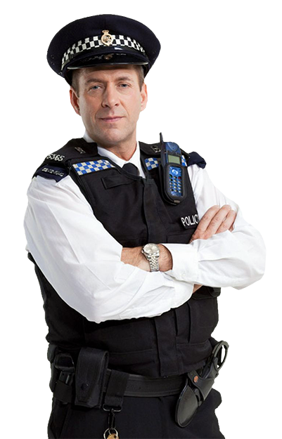 motor insurance database UK police