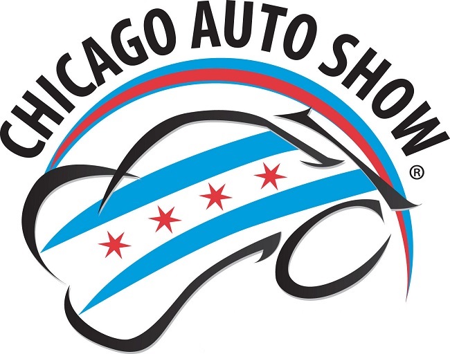 11Creating Your Plan for Attending the 2021 Chicago Auto Show