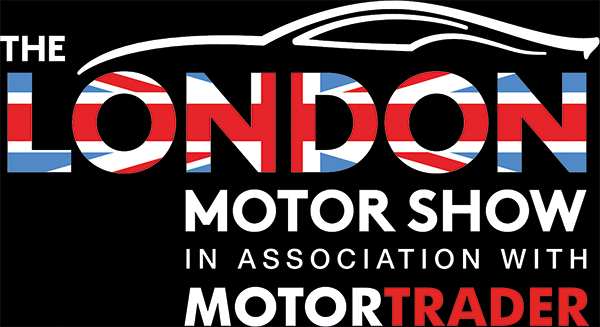 Make Plans to Attend the London Motor Show