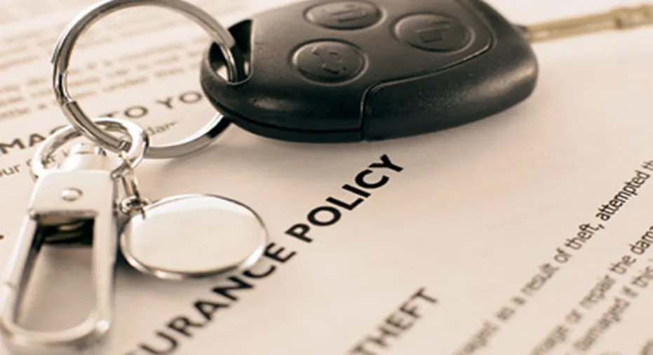 motor trade car trader insurance brokers policies uk