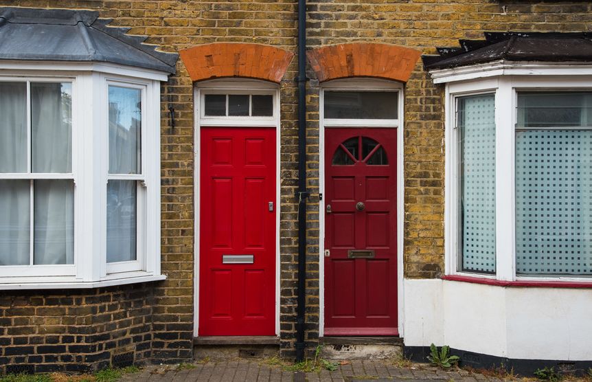 landlord insurance brokers